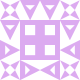 Avatar service: Gravatar.com