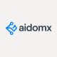 aidomx