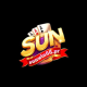 sunwin 
