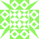 fatbin Avatar