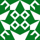 daydreamingwill Avatar