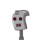 nicholas webb's avatar