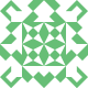 ccitt Avatar