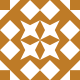 user3276588 Avatar