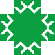 A Ali Avatar