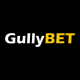 GullybetNet
