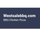 westsalembbqcom