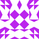 Bona Avatar
