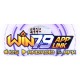 linkwin79app's Avatar