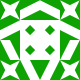 user1949561 Avatar