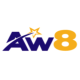 Foto del perfil de aw8swcom