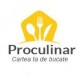 Profile picture of proculinar
