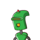maximefr1
