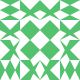 user6745975 Avatar