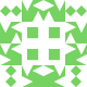 PsychoChris Avatar
