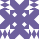 Scheda Avatar