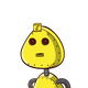adorablextraboo