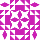 hmims Avatar