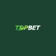 topbetmobi