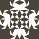 ykorach Avatar