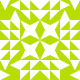 Verdant89 Avatar