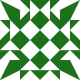 user816513 Avatar