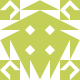 C. Kearns Avatar