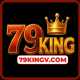 79Kingvcomvn