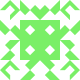 montoisky Avatar