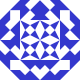 ar3 Avatar