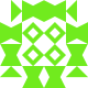 g4li Avatar