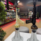thedallassmokeshop