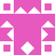 tallboredpanda Avatar