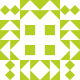 sinihong Avatar