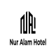 Profile picture of nuralamhotel.com Hotel Lembang