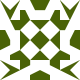 zafar Avatar