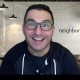 Profile picture of neighborbee