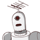 sbcwzdx