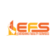 Foto del perfil de Evershine Facility Services
