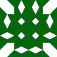 user137794 Avatar