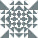 Meetesh Avatar