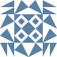 Mihail Avatar