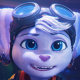 Zdjęcie profilowe yoji221