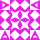 KenSmooth Avatar