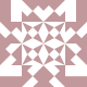 impropositum Avatar