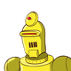 rumahsoko20