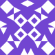 tylkonachwile Avatar