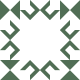 avatar of Khalil