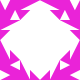 ebel's user avatar