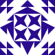 siros Avatar